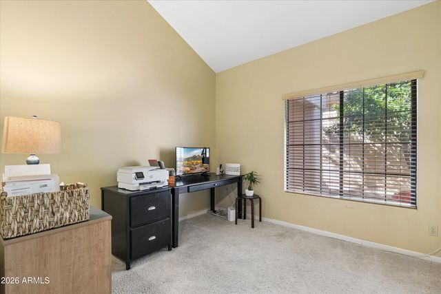 16824 E PINTAIL Court, Fountain Hills, AZ 85268