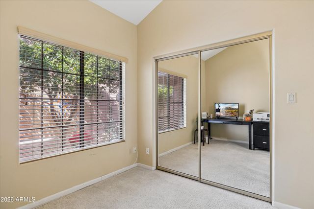 16824 E PINTAIL Court, Fountain Hills, AZ 85268
