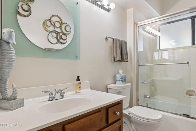 16824 E PINTAIL Court, Fountain Hills, AZ 85268