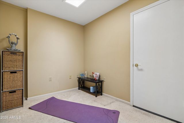 16824 E PINTAIL Court, Fountain Hills, AZ 85268