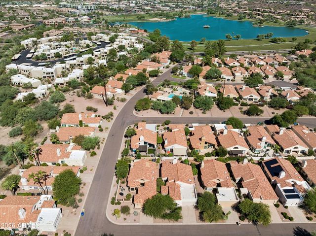 16824 E PINTAIL Court, Fountain Hills, AZ 85268