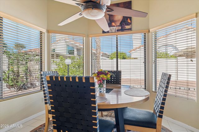 16824 E PINTAIL Court, Fountain Hills, AZ 85268