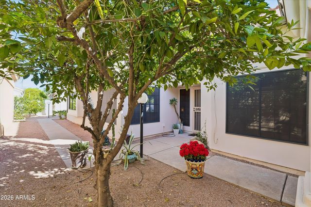 16824 E PINTAIL Court, Fountain Hills, AZ 85268