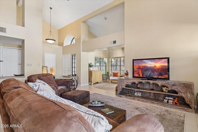16824 E PINTAIL Court, Fountain Hills, AZ 85268