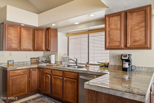 16824 E PINTAIL Court, Fountain Hills, AZ 85268