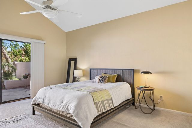 16824 E PINTAIL Court, Fountain Hills, AZ 85268