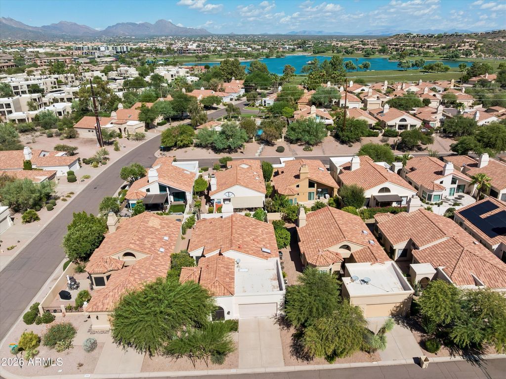 16824 E PINTAIL Court, Fountain Hills, AZ 85268 — photo 5