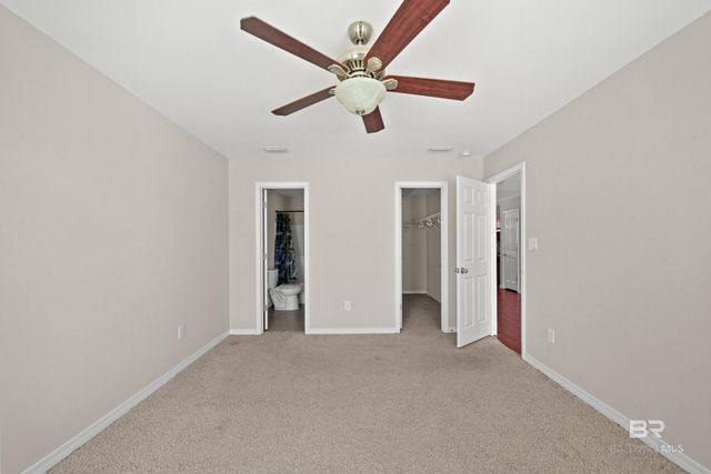 3016 Meridian Street, Foley, AL 36535