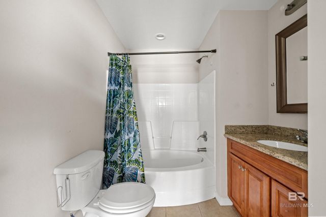 3016 Meridian Street, Foley, AL 36535