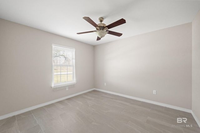 3016 Meridian Street, Foley, AL 36535