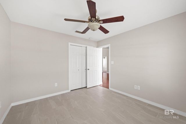 3016 Meridian Street, Foley, AL 36535