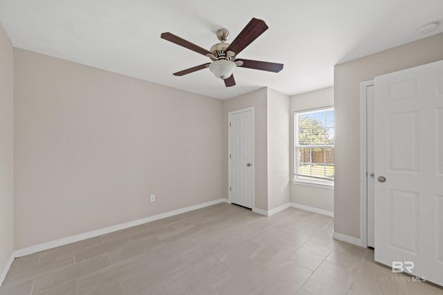 3016 Meridian Street, Foley, AL 36535