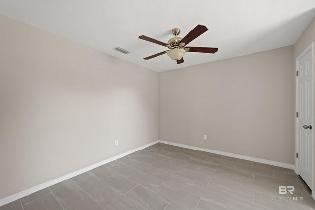 3016 Meridian Street, Foley, AL 36535