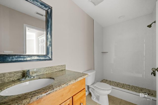 3016 Meridian Street, Foley, AL 36535