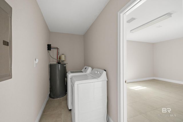 3016 Meridian Street, Foley, AL 36535