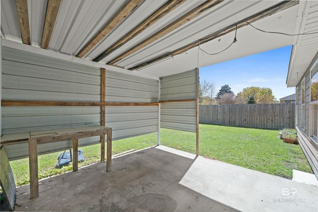 3016 Meridian Street, Foley, AL 36535