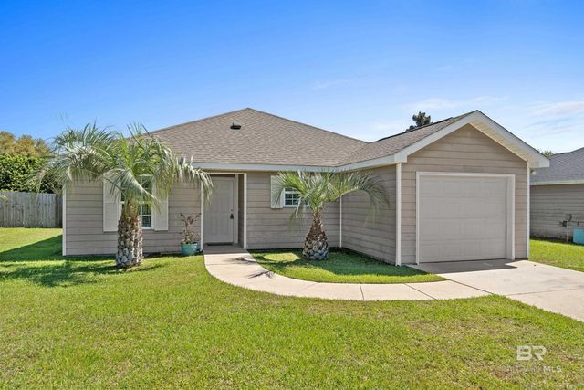 3016 Meridian Street, Foley, AL 36535