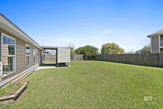 3016 Meridian Street, Foley, AL 36535