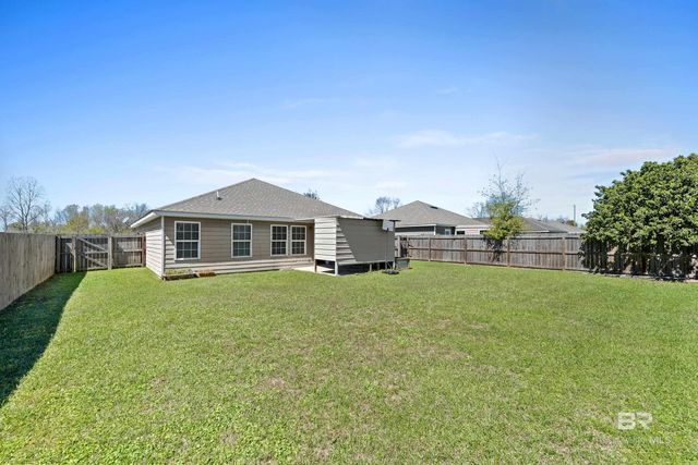 3016 Meridian Street, Foley, AL 36535