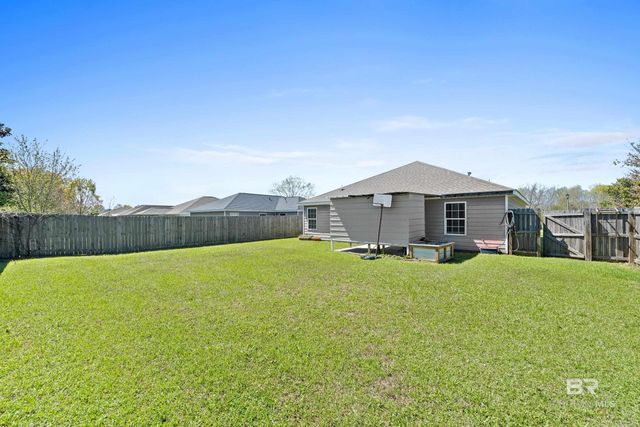 3016 Meridian Street, Foley, AL 36535