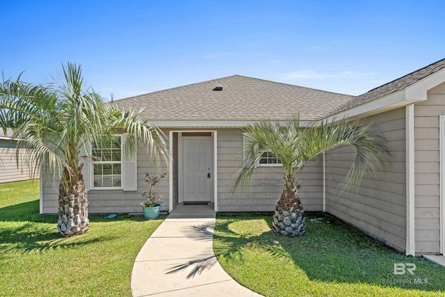 3016 Meridian Street, Foley, AL 36535