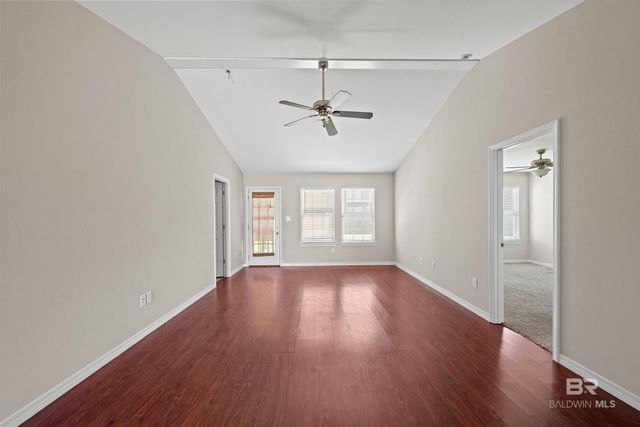 3016 Meridian Street, Foley, AL 36535