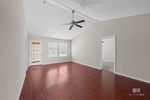 3016 Meridian Street, Foley, AL 36535