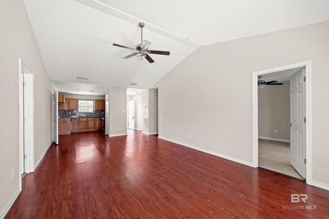 3016 Meridian Street, Foley, AL 36535