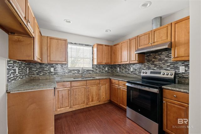 3016 Meridian Street, Foley, AL 36535