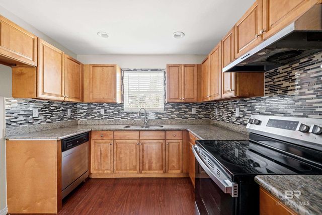 3016 Meridian Street, Foley, AL 36535