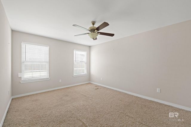 3016 Meridian Street, Foley, AL 36535