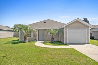 3016 Meridian Street, Foley, AL 36535