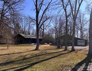 1781 Jersey Street South, Addison, VT 04591