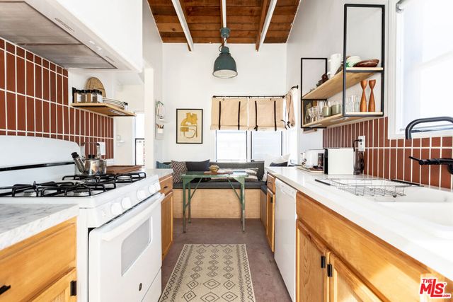 6405 Tamarisk Avenue, Twentynine Palms, CA 92277
