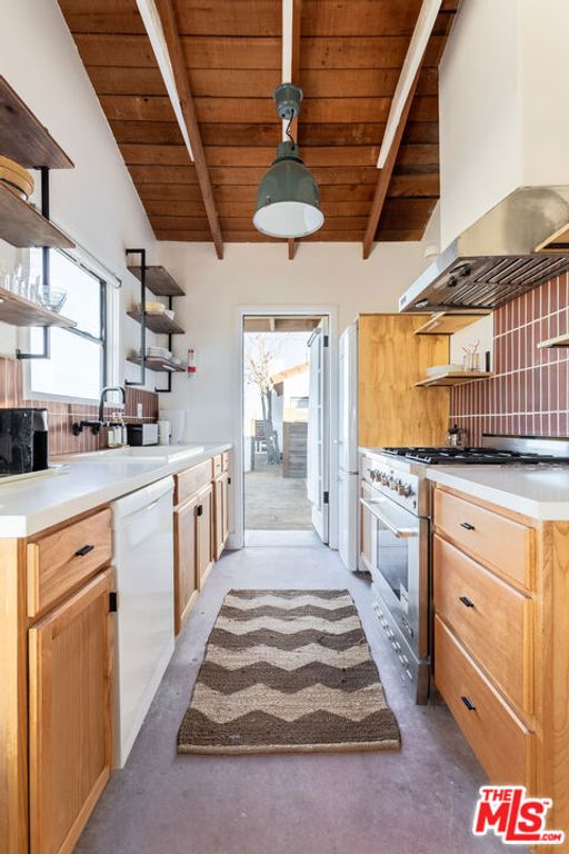 Image 27 of property listing at 6405 Tamarisk Avenue, Twentynine Palms, CA 92277