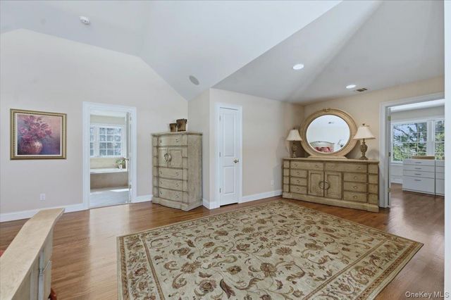 8 Hilltop Drive, Yorktown Heights, NY 10598