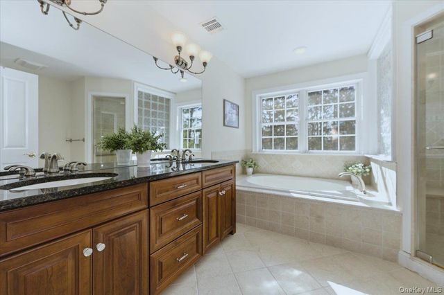 8 Hilltop Drive, Yorktown Heights, NY 10598