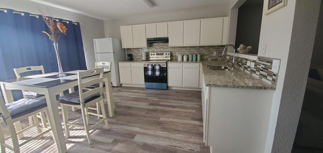 13413 Alysheba DR, Del Valle, TX 78617