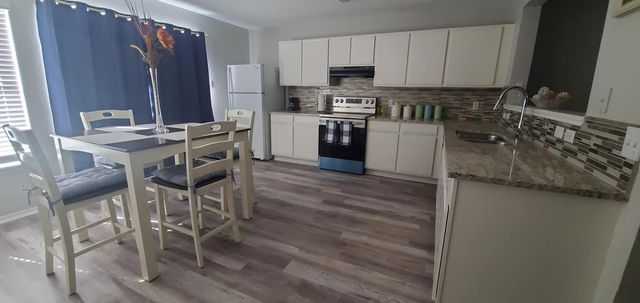 13413 Alysheba DR, Del Valle, TX 78617