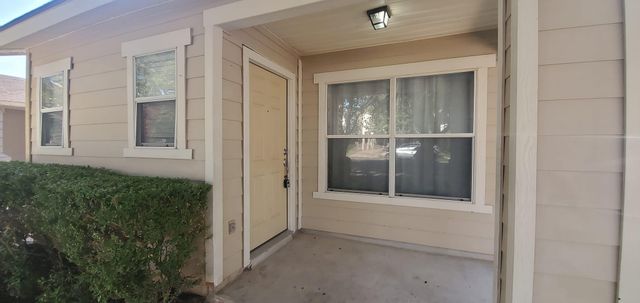 13413 Alysheba DR, Del Valle, TX 78617
