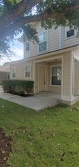 13413 Alysheba DR, Del Valle, TX 78617