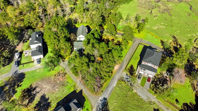 Tbd Warham Drive Drive, Georgetown, SC 29440