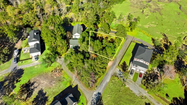 Tbd Warham Drive Drive, Georgetown, SC 29440