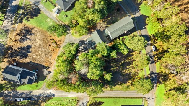 Tbd Warham Drive Drive, Georgetown, SC 29440