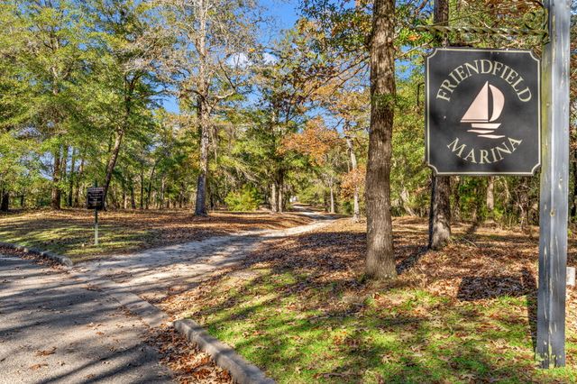 Tbd Warham Drive Drive, Georgetown, SC 29440