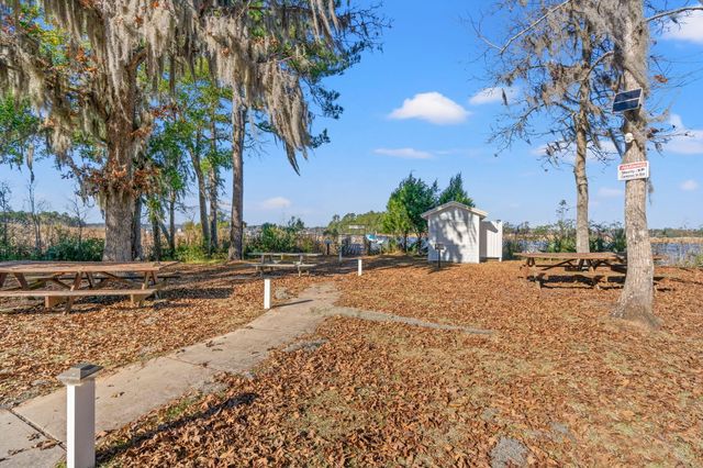 Tbd Warham Drive Drive, Georgetown, SC 29440