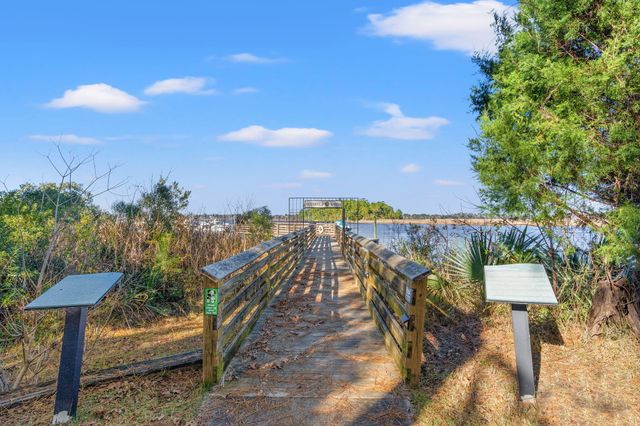 Tbd Warham Drive Drive, Georgetown, SC 29440
