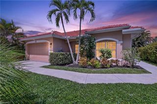 11180 La Coruna LN, Bonita Springs, FL 34135