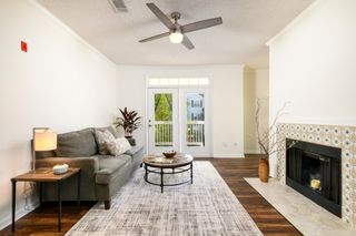 45 Sycamore Avenue 225, Charleston, SC 29407