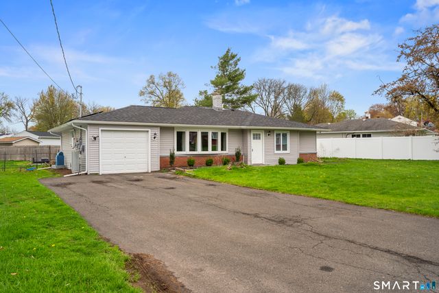 175 Reservoir Road, Newington, CT 06111